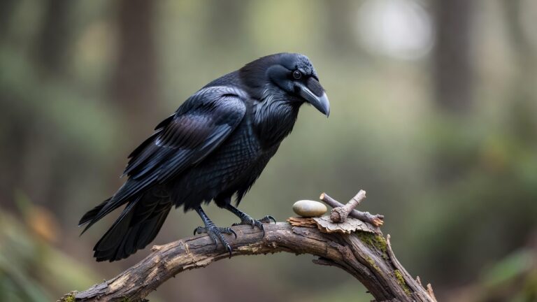 Animales mas inteligentes: especies que sorprenden