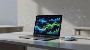 Beneficios de la inteligencia artificial: ventajas clave