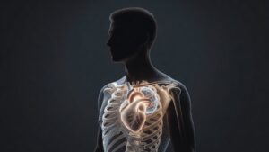 Datos curiosos del cuerpo humano