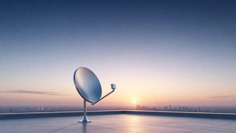 Datos curiosos del espacio cotidiano
