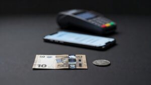 Datos curiosos sobre el dinero