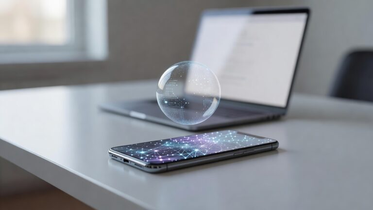 Datos curiosos sobre inteligencia artificial que sorprenden