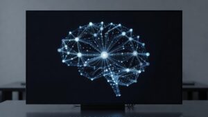 Deep learning: qué es y cómo funciona