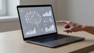 Machine learning que es: guía simple y clara