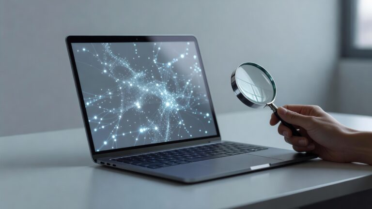Mitos y verdades sobre la inteligencia artificial