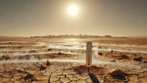 Paises mas calidos del mundo: dónde hace más calor