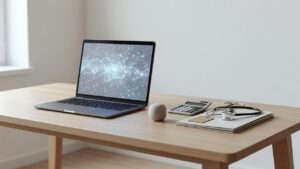 Profesiones que cambiará la inteligencia artificial
