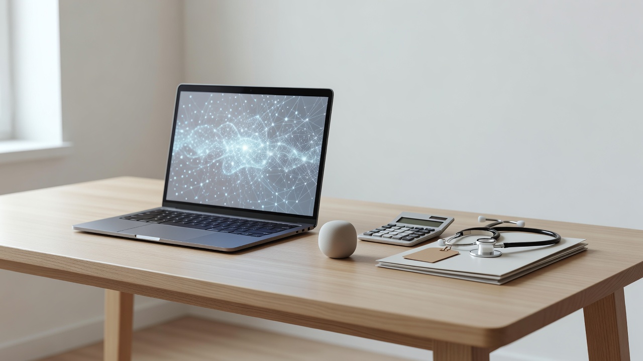 Profesiones que cambiará la inteligencia artificial
