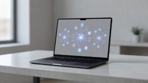 Tipos de inteligencia artificial: guía clara y actual