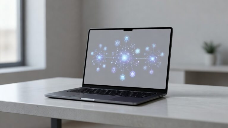 Tipos de inteligencia artificial: guía clara y actual