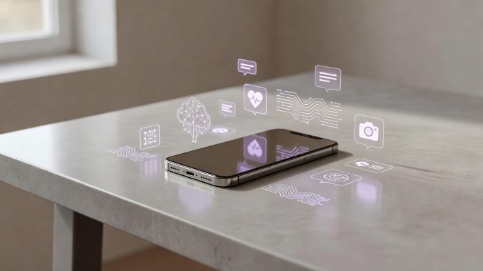 Datos curiosos del mundo moderno