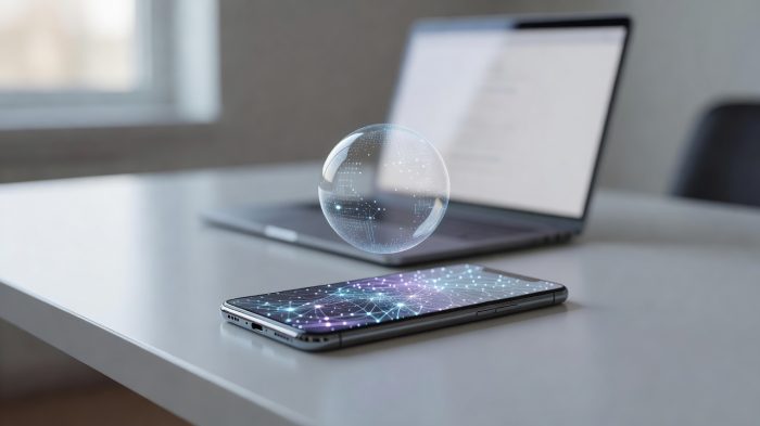 Datos curiosos sobre inteligencia artificial que sorprenden