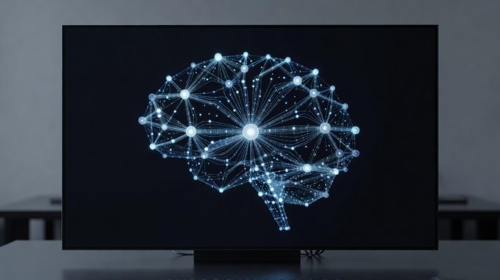 Deep learning: qué es y cómo funciona