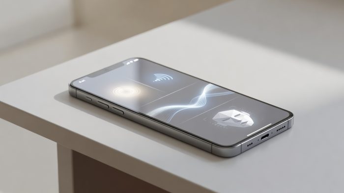 Inteligencia artificial en los celulares: cómo mejora tu móvil