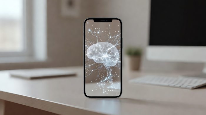 ¿Qué es la Inteligencia Artificial? Guía Completa